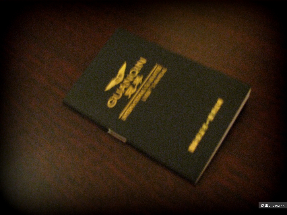 Нереально крутые часы закупил, Tissot курит в сторонке у GUANQIN