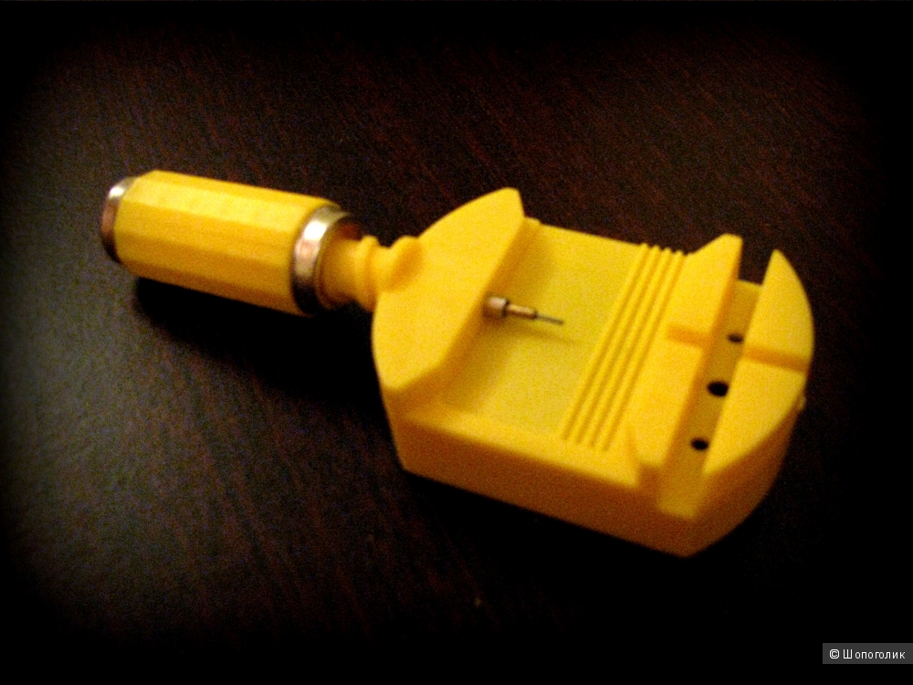 Нереально крутые часы закупил, Tissot курит в сторонке у GUANQIN