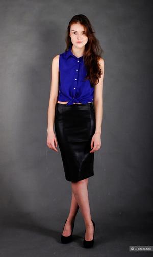 О популярной юбке пост)