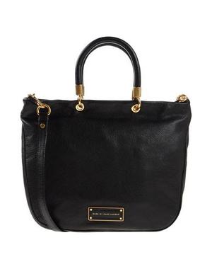 Сумка Marc by Marc Jacobs