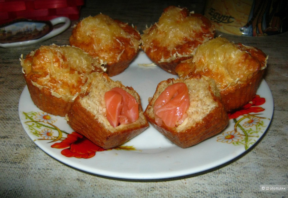 Псиллиум - порошок из шелухи оболочек семян подорожника от Source Naturals