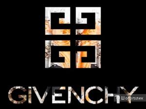 Тональное средство Eclat Matissime Foundation Givenchy