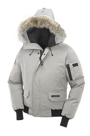 Продаю мужской пуховик, Men's Chilliwack Bomber, р. XS-S, Canada Goose