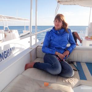 Тонкая ветровка Snowimage