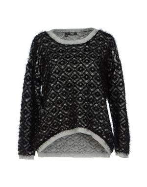 Свитер женский пушистый, Care of You