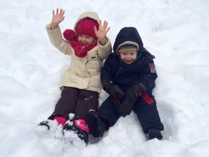 Наши любимые образы от t-a-o.com