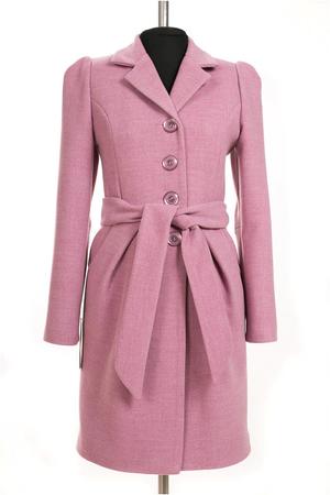 Продам новое пальто, р. 42