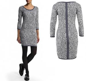 Новенькое платье Befree