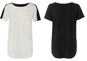 Блузка Intimissimi