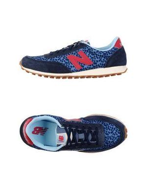 Кроссовки новые New Balance , р.8US (на рос.38). Модель 410floral