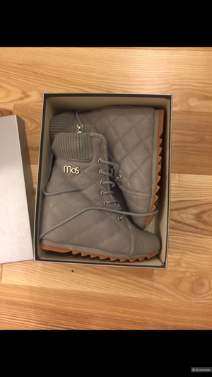 Новые боты!