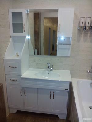 Умывальник