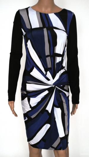 Новое платье TUWE. Италия