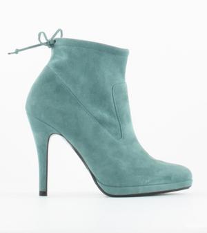 новая коллекция Peter Kaiser 4 1/2 более 400 пар- вся коллекция по ссылочке