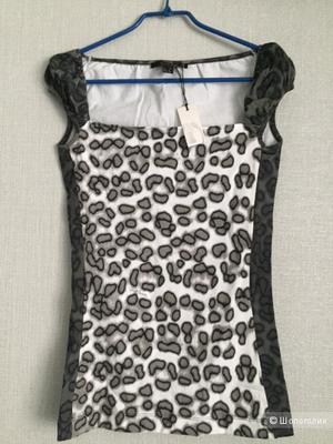 Майка Just Cavalli