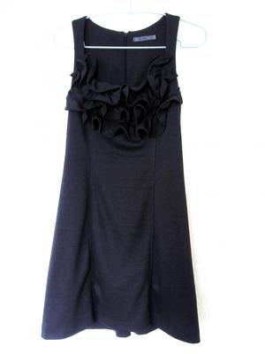 Продам новое платье IMPERIAL размер S