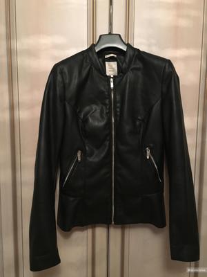 Куртка Zara