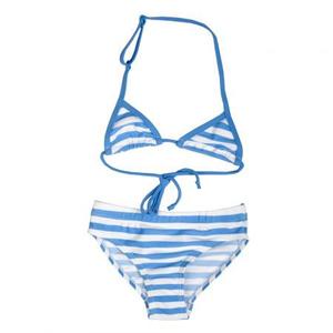 купальник детский