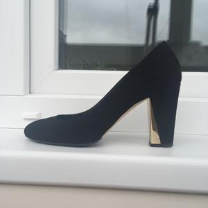 Туфли Le Silla 38р