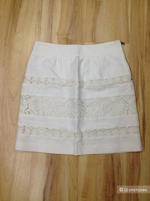 Продам юбку Ann Taylor Loft