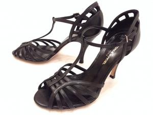 Босоножки SONIA RYKIEL красивые дизайнерские брендовые класса "люкс" р.37 новые, оригинал