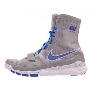 Боксерки Nike HyperKO Shield Trainer