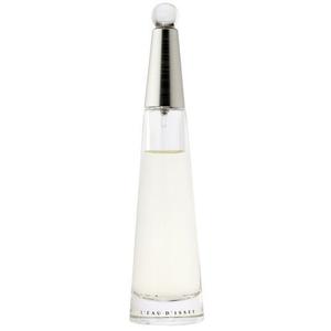 L'EAU D'issey парфюмерная вода Issey Miyake