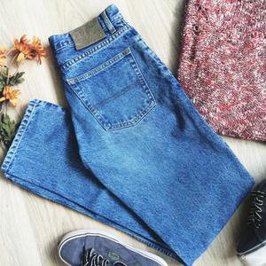 Мужские джинсы Polo Ralph Lauren