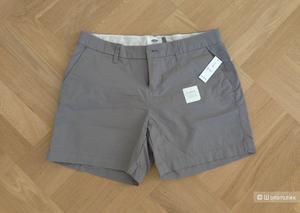 Пристрою шортики old navy
