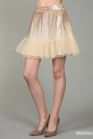 Юбка Red Valentino размер 38IT новая