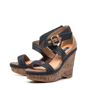 Босоножки Wrangler