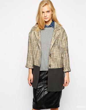 Пальто Helene Berman 10UK