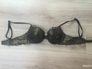 Бюстгальтер Victoria's Secret, новый