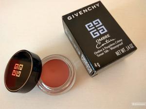 GIVENCHY Кремовые тени для век Ombre Couture №03