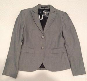 Жакет Theory, оригинал, размер 4US