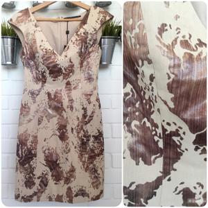 Новое платье Mackage