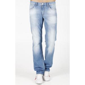 джинсы Enrico Beleno, размер 30/34