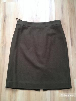 Продам юбку J Crew Factory