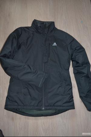 Демисезонная куртка Adidas