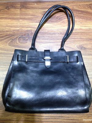 FURLA брендовая сумка  Оригинал