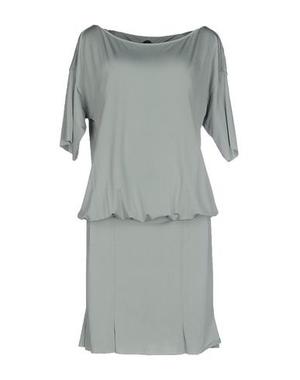 Новое платье Nolita c YOOX 42 росс.размер