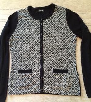 Кофточка Taifun 42-44