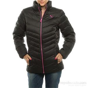 Пуховик Puma, р-р L