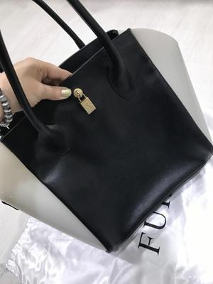 Сумка Furla