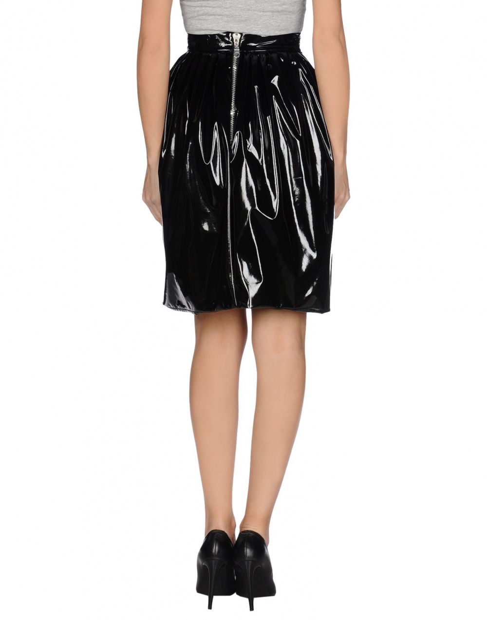 Юбка Marco Bologna,44it