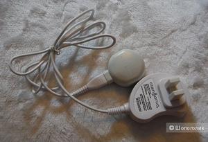 Зарядное устройство для Clarisonic, новая