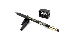 Карандаш для глаз Lе crayon yeux Сhanel + тушь в подарок