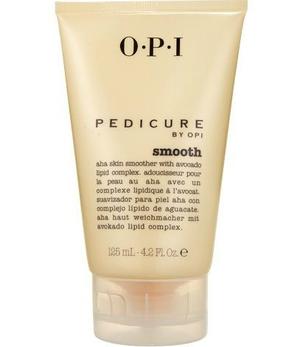 Крем для смягчения кожи ног OPI / Skin Smooth SPA