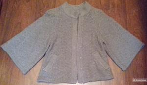 Кардиган  "Doroty Perkins"