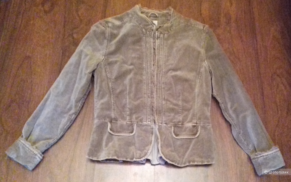 Пиджак New Look